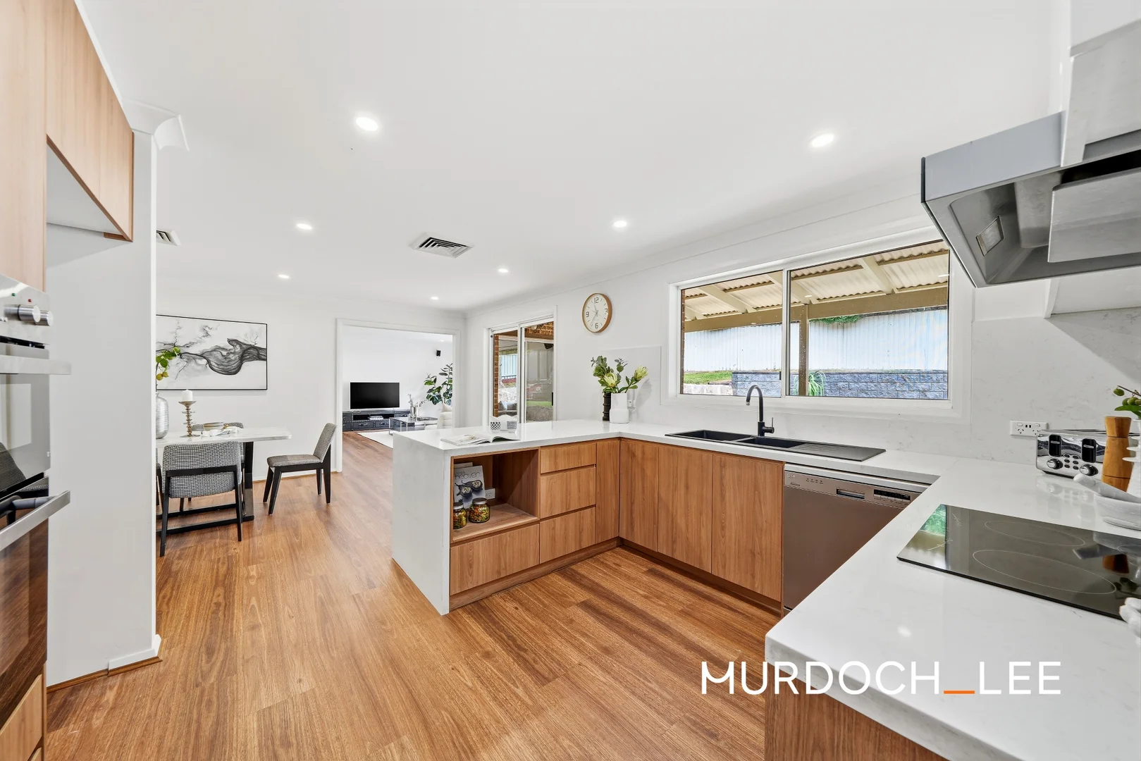 Additional image 9 of 23 Featherwood Avenue, Cherrybrook NSW 2126