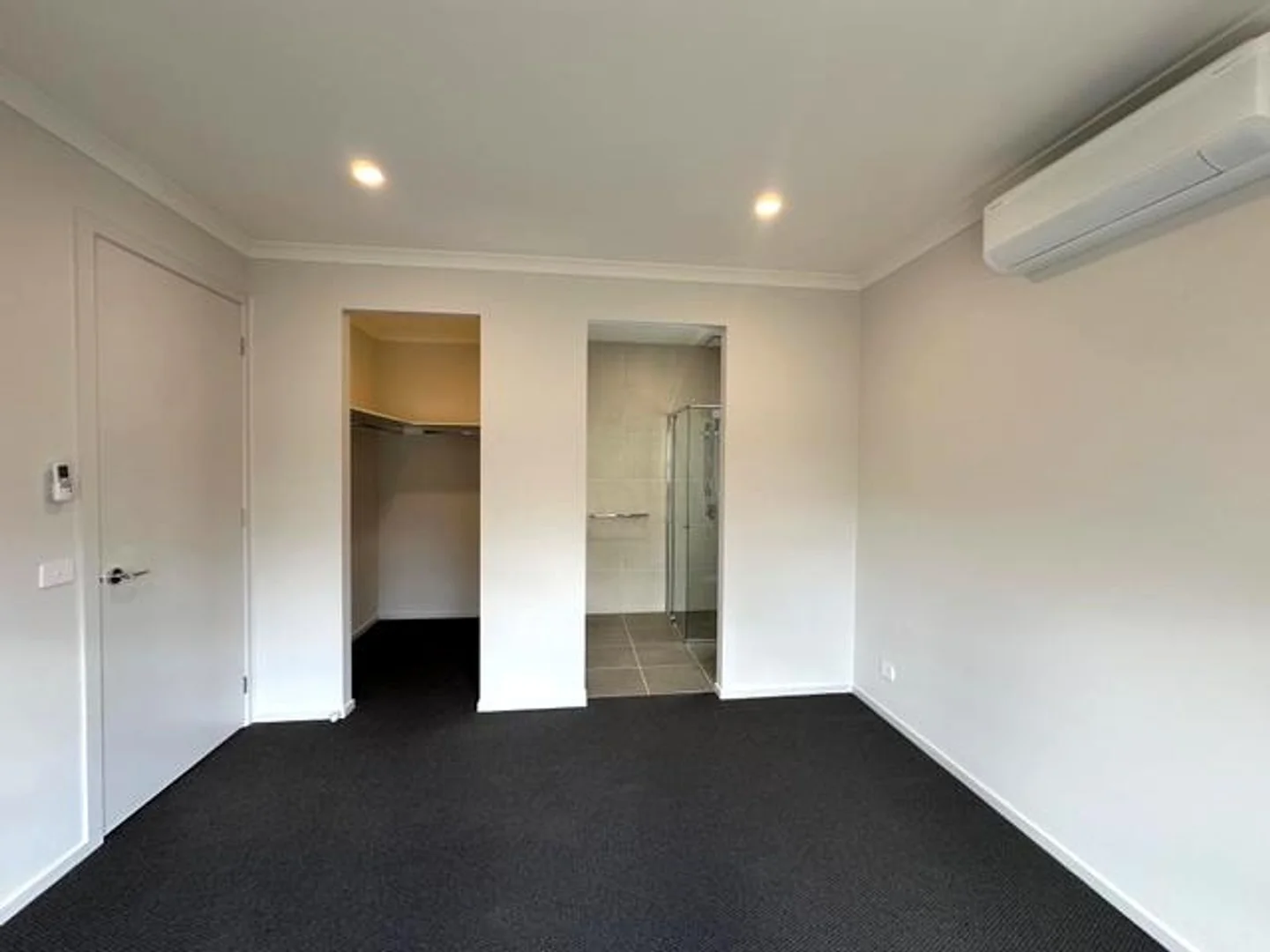 Additional image 6 of 5 BALLAST DRIVE, Warragul VIC 3820