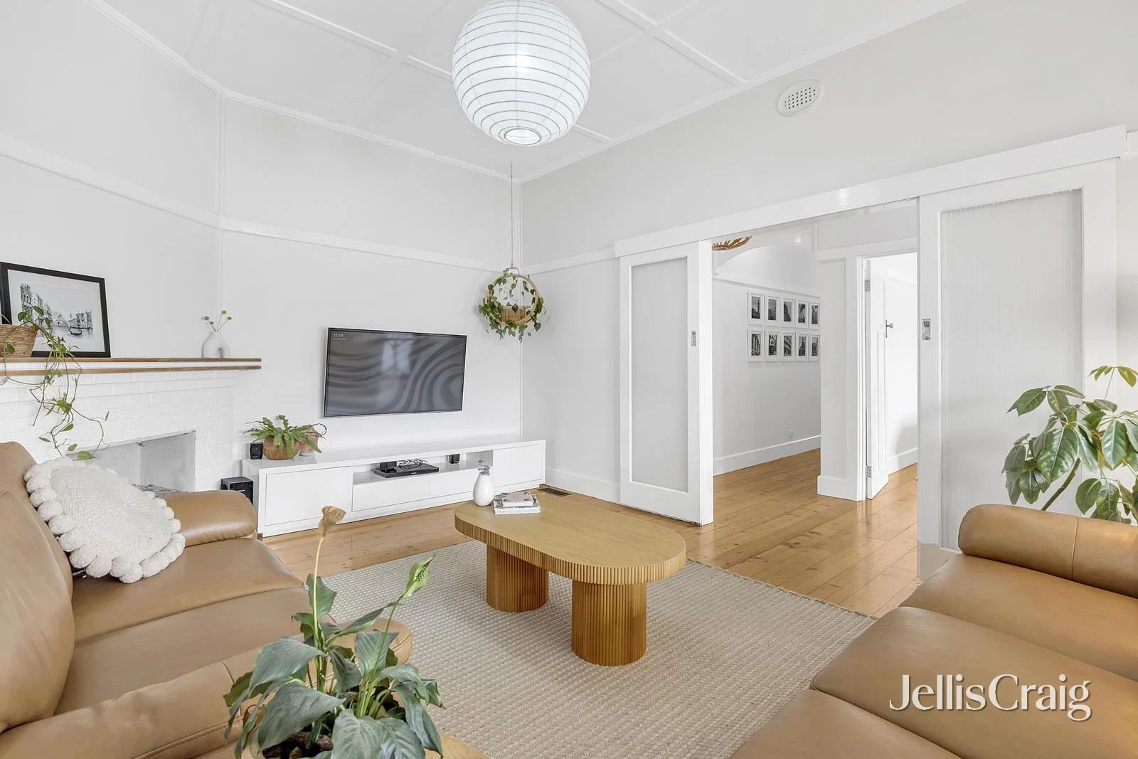 Additional image 3 of 14 Effingham Road, Newport VIC 3015