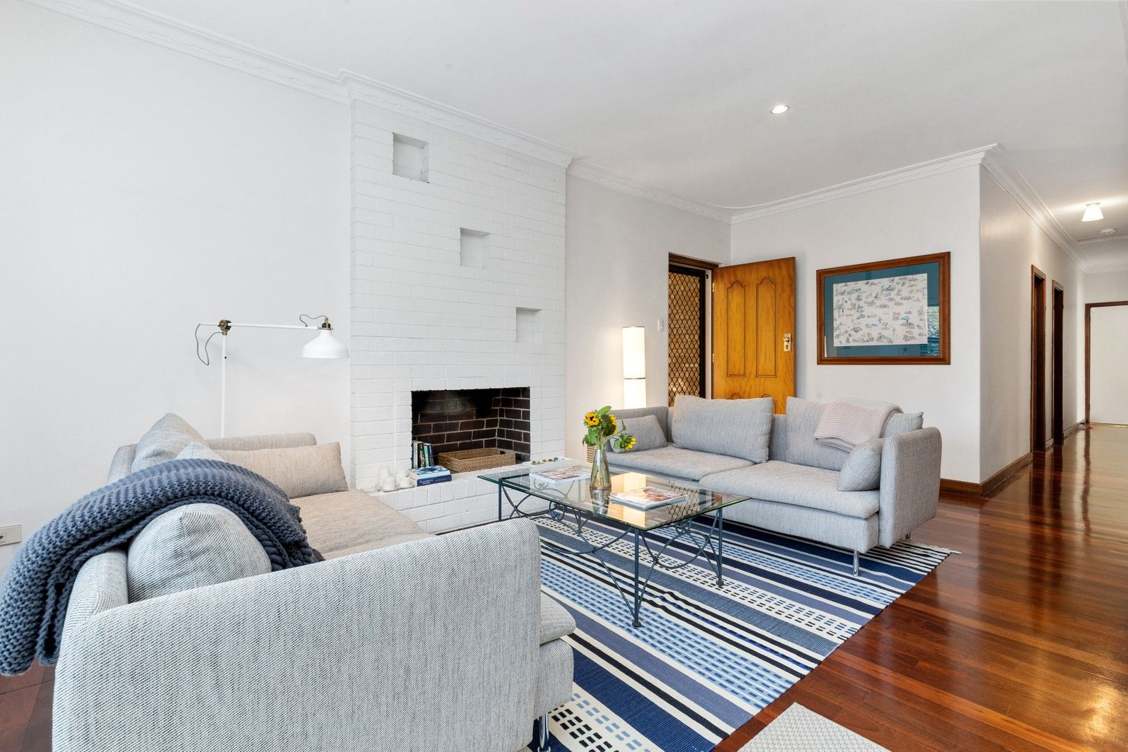 4 bedrooms House in 7 Lyons Street COTTESLOE WA, 6011