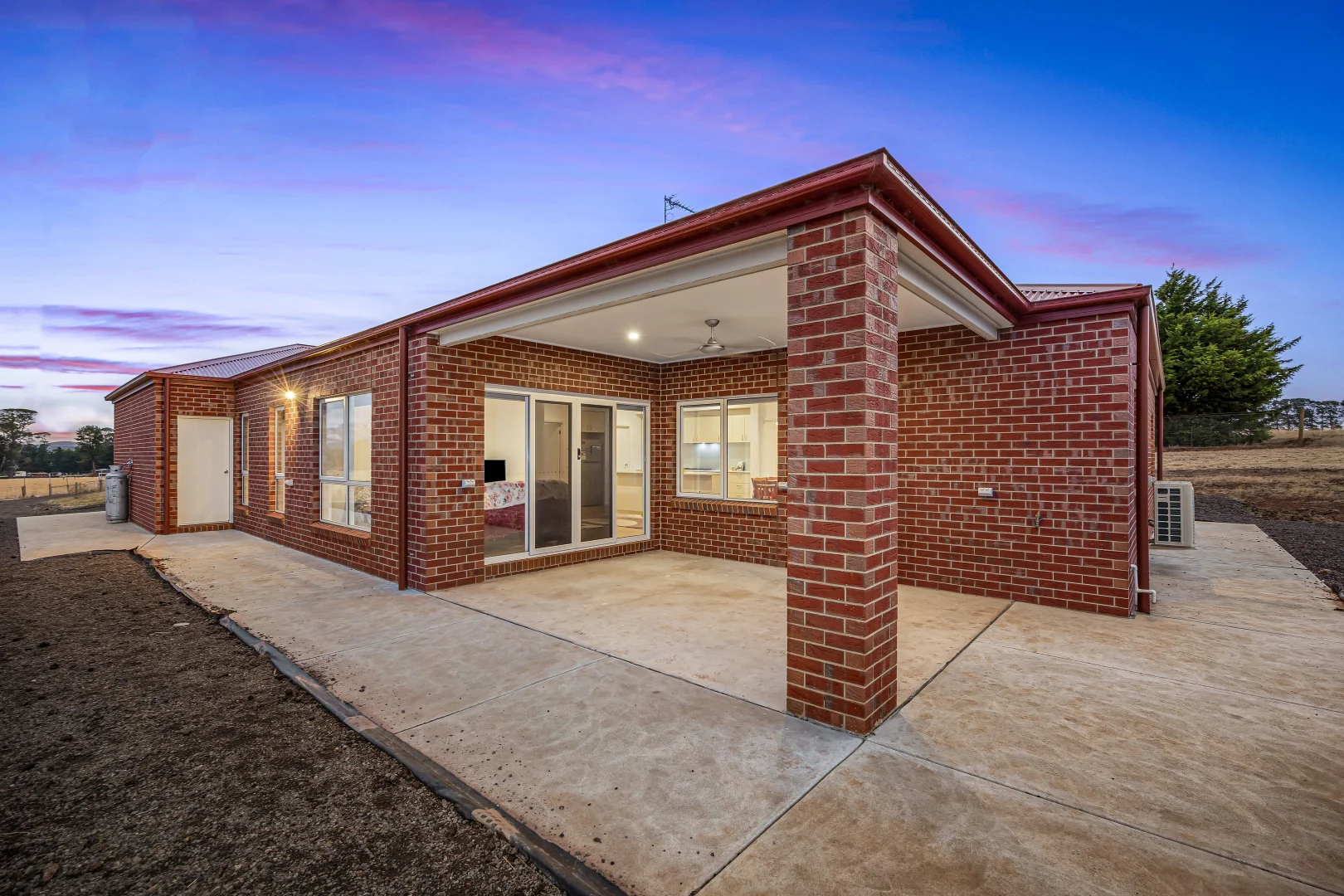 Additional image 27 of 80 Lone Hand Road, Allendale VIC 3364