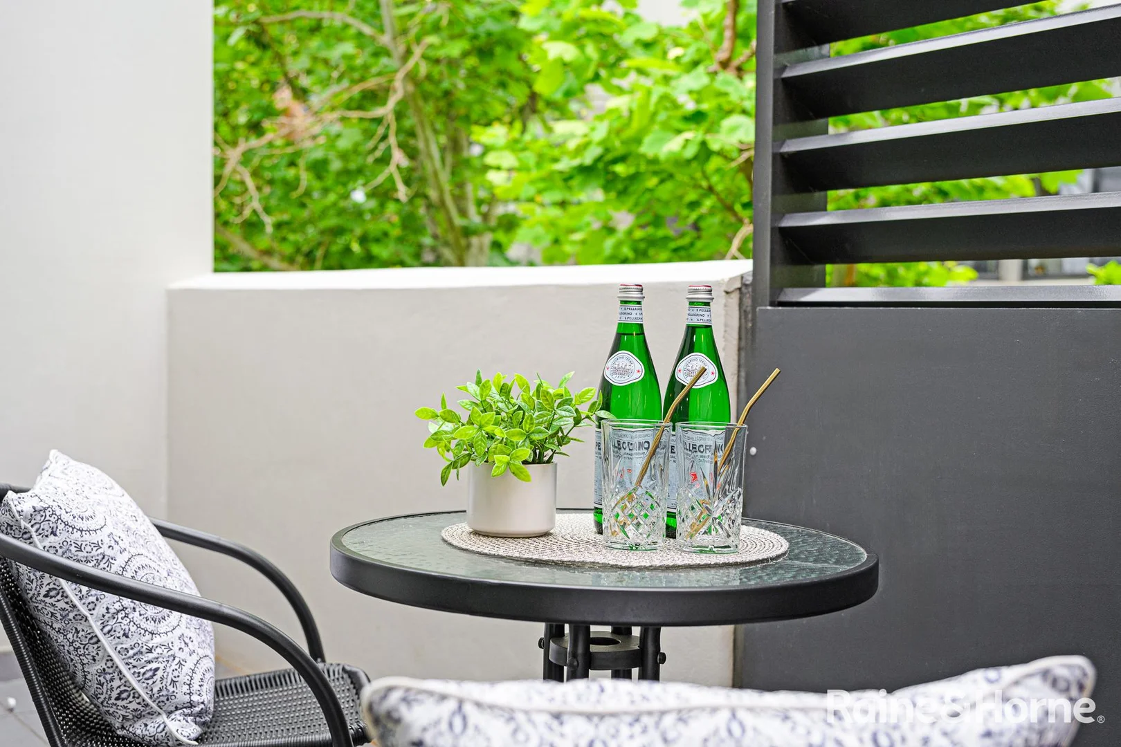 Additional image 13 of 34/11-21 Rose St, Chippendale NSW 2008