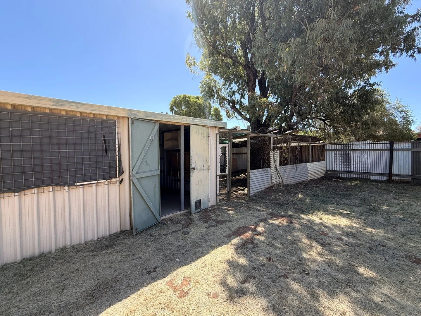 Additional image 17 of 65 Dwyer Street, South Boulder WA 6432