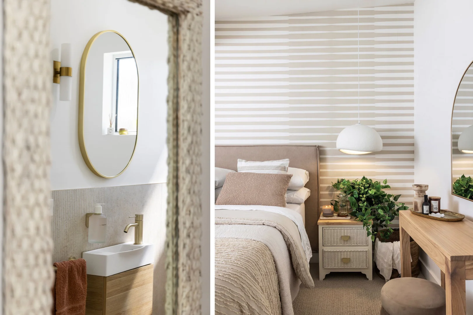 Additional image 15 of 96A Foreshore Drive, Salamander Bay NSW 2317