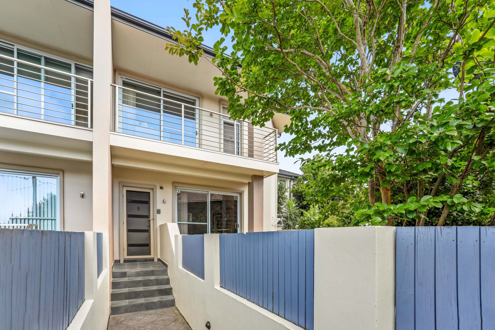 5/174 President Avenue, Brighton-Le-Sands NSW 2216