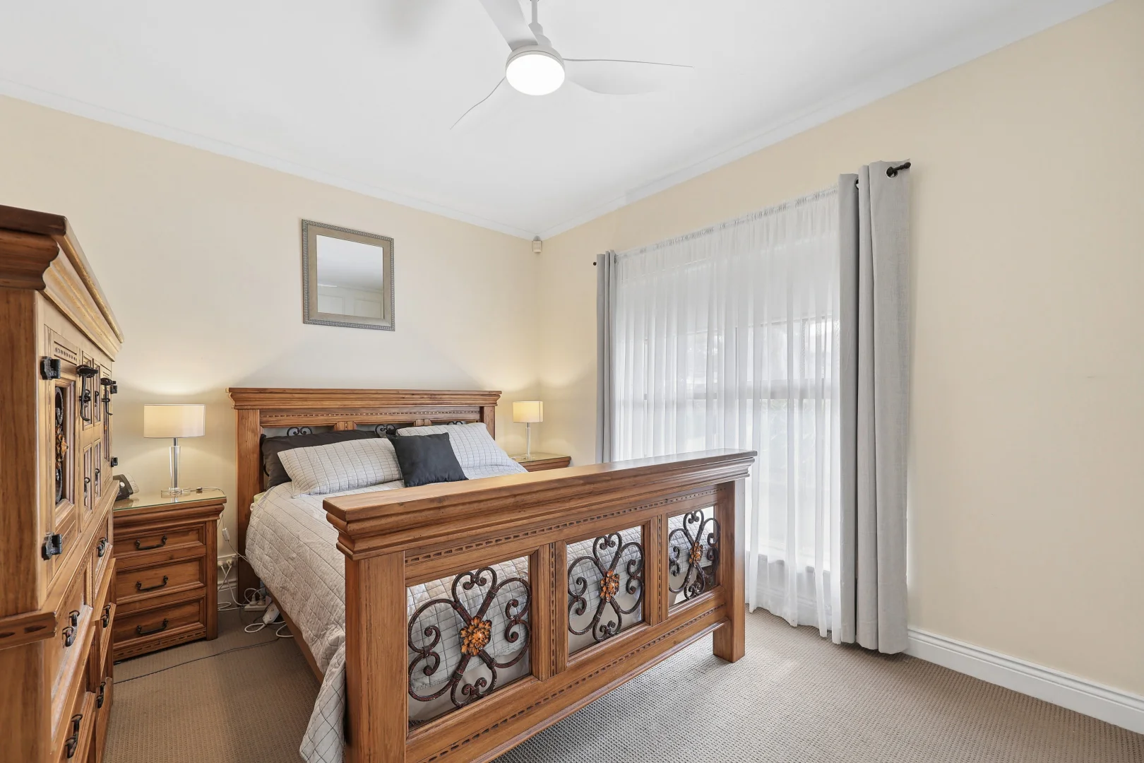 Additional image 11 of 59 Renown Avenue, Victor Harbor SA 5211