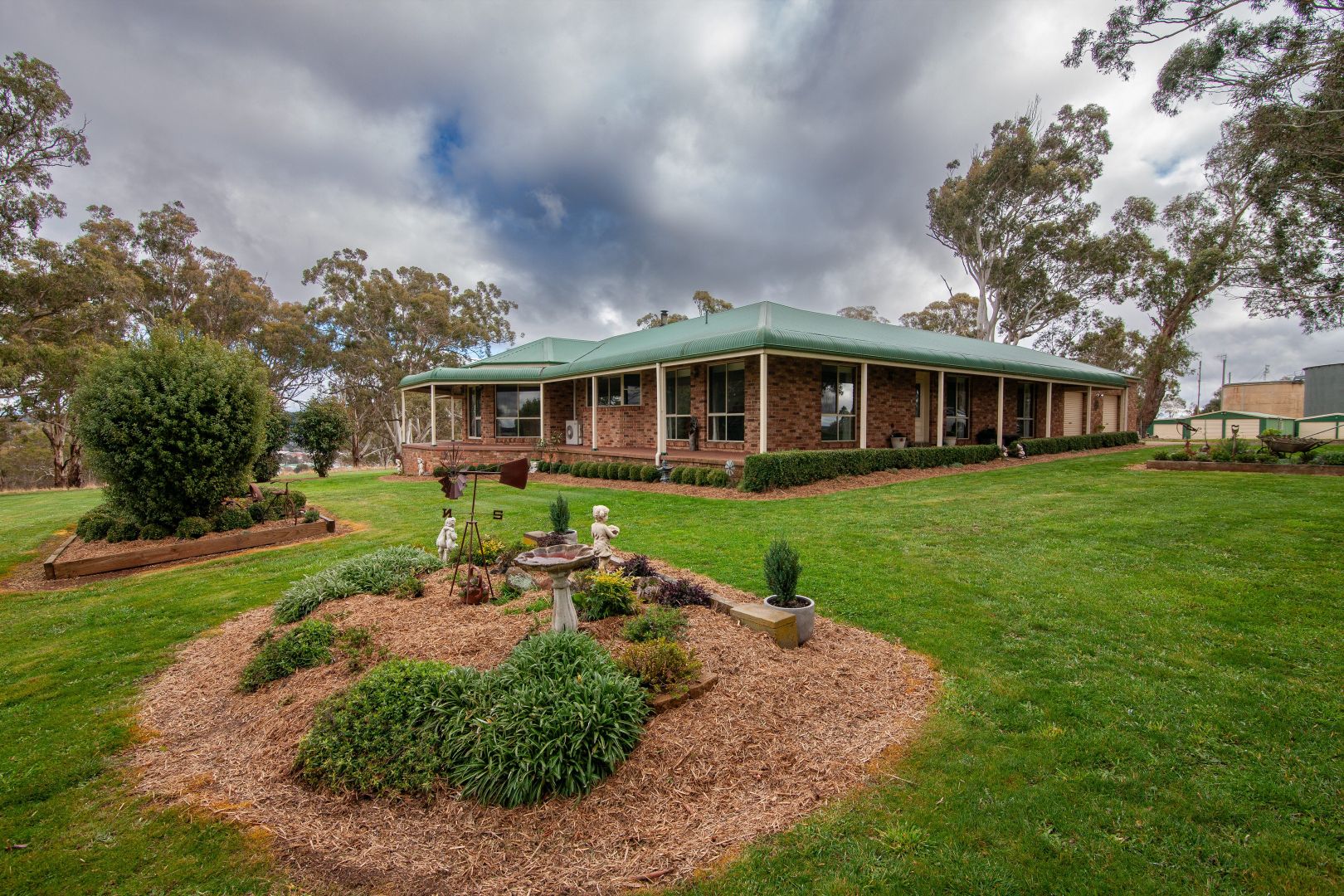 75 Reservoir Road, Crookwell NSW 2583, Image 1
