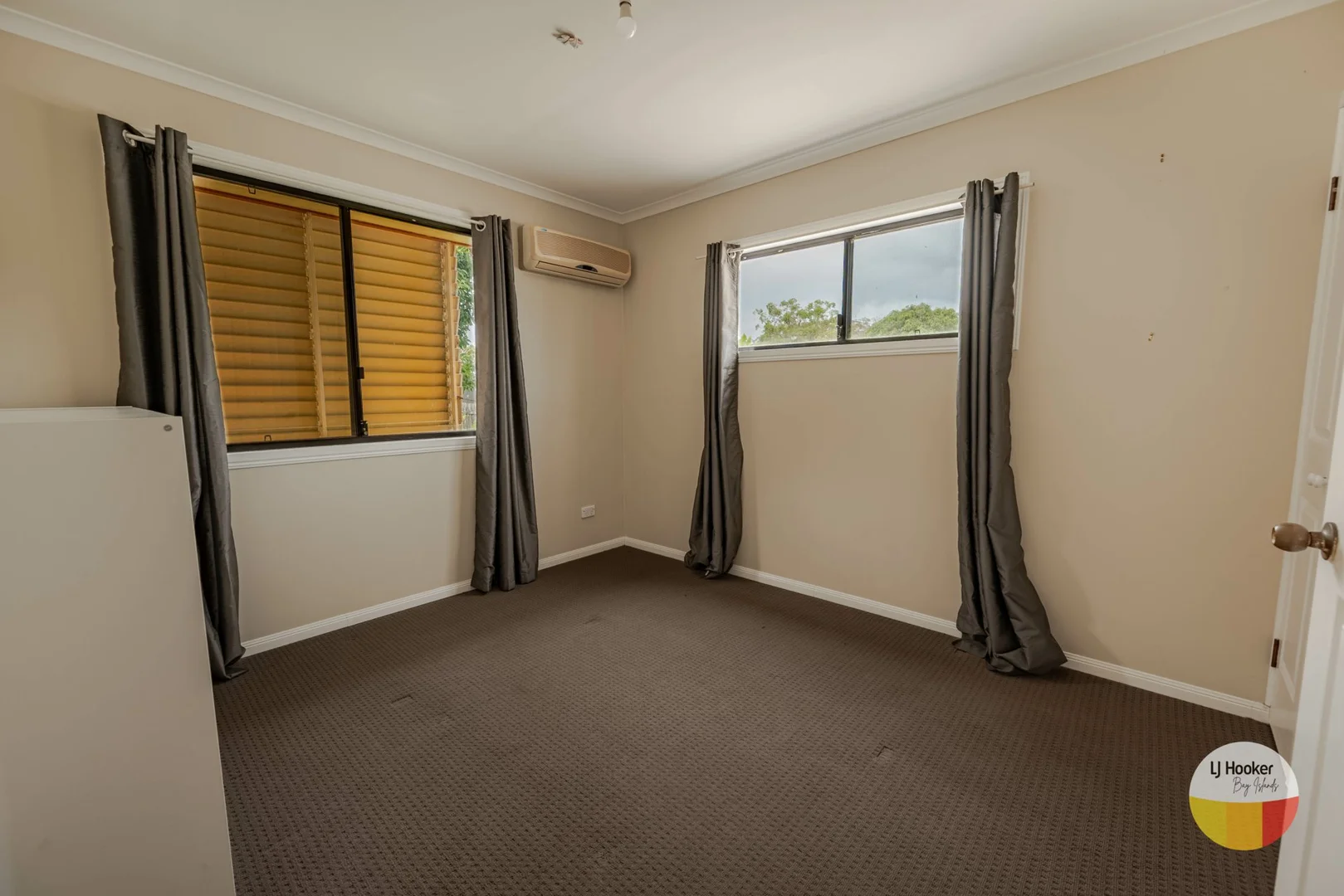 Additional image 16 of 2 Tails Street, Russell Island QLD 4184