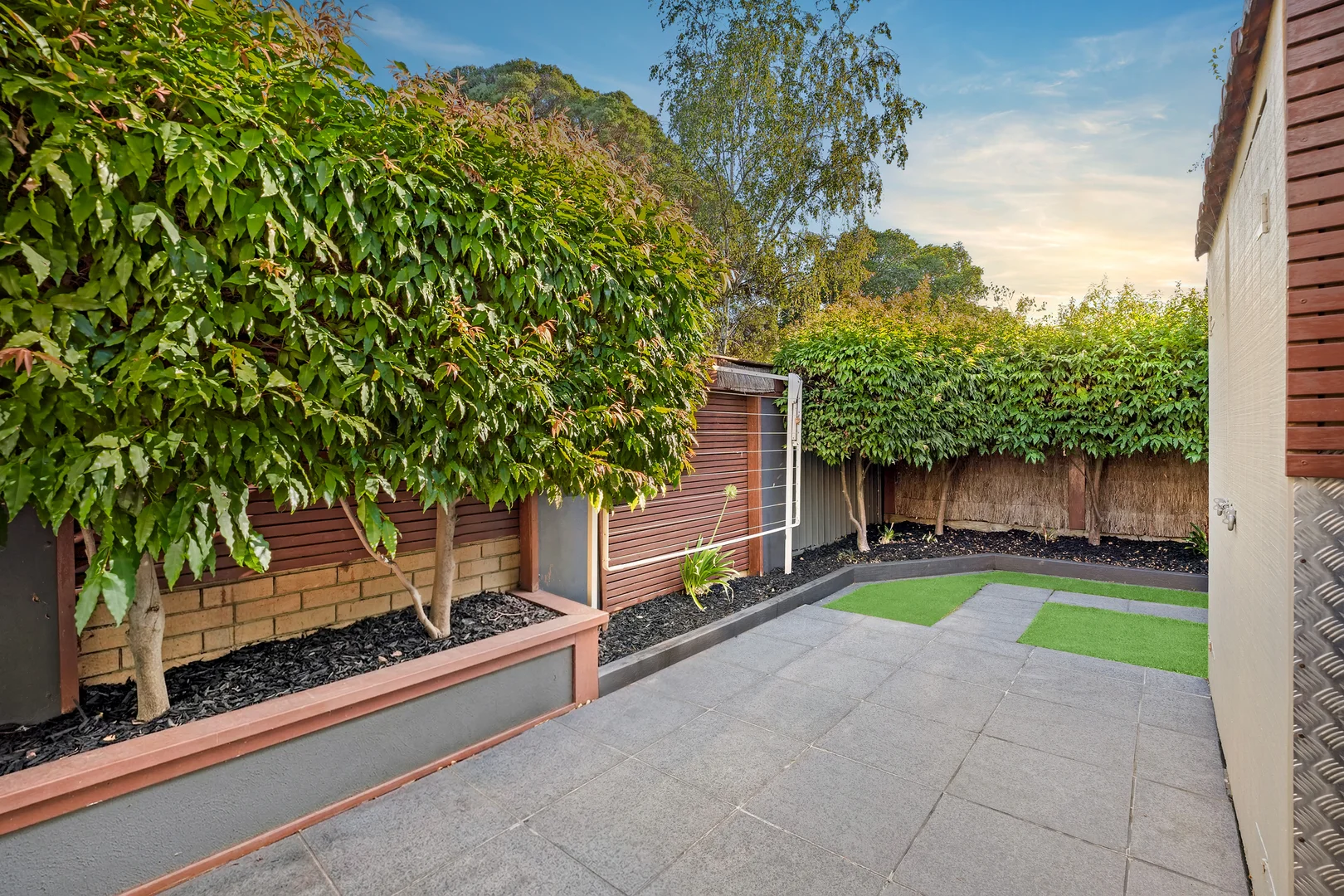 Additional image 13 of 98/110 King Street, Doncaster East VIC 3109