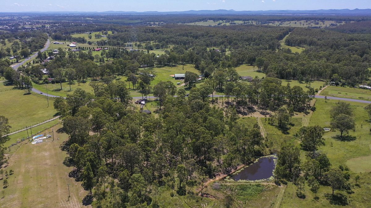 636 Armidale Road, Elland NSW 2460, Image 0