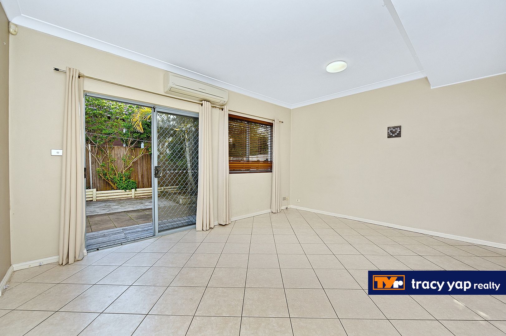 1/20 Gipps Street, Concord NSW 2137, Image 1