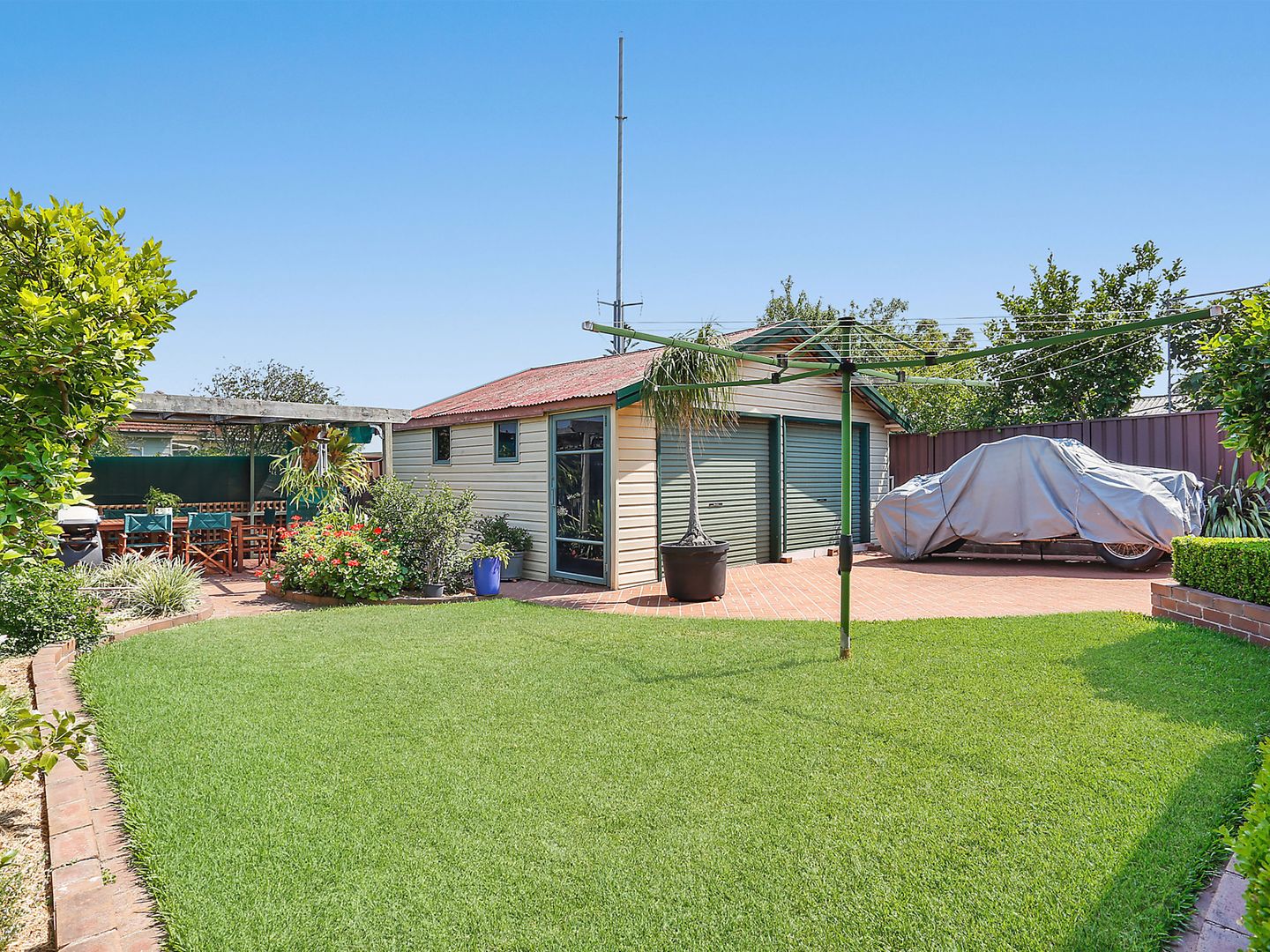 22 Basil Road, Bexley NSW 2207, Image 1