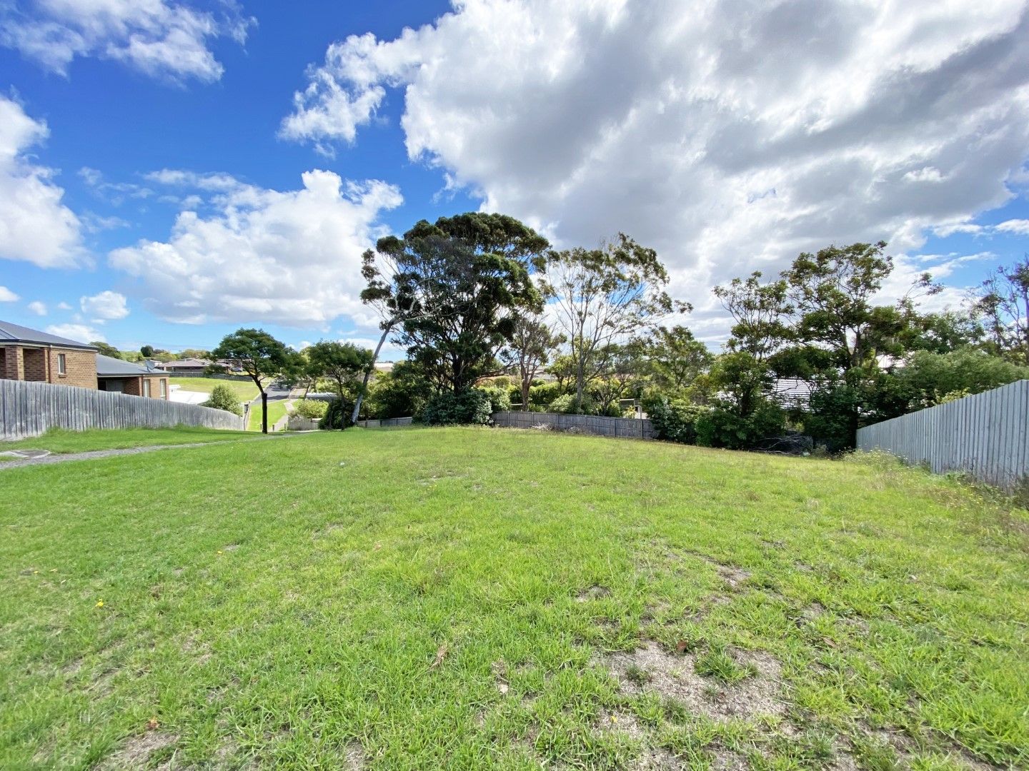 21 Donegal Court, Portland VIC 3305, Image 1