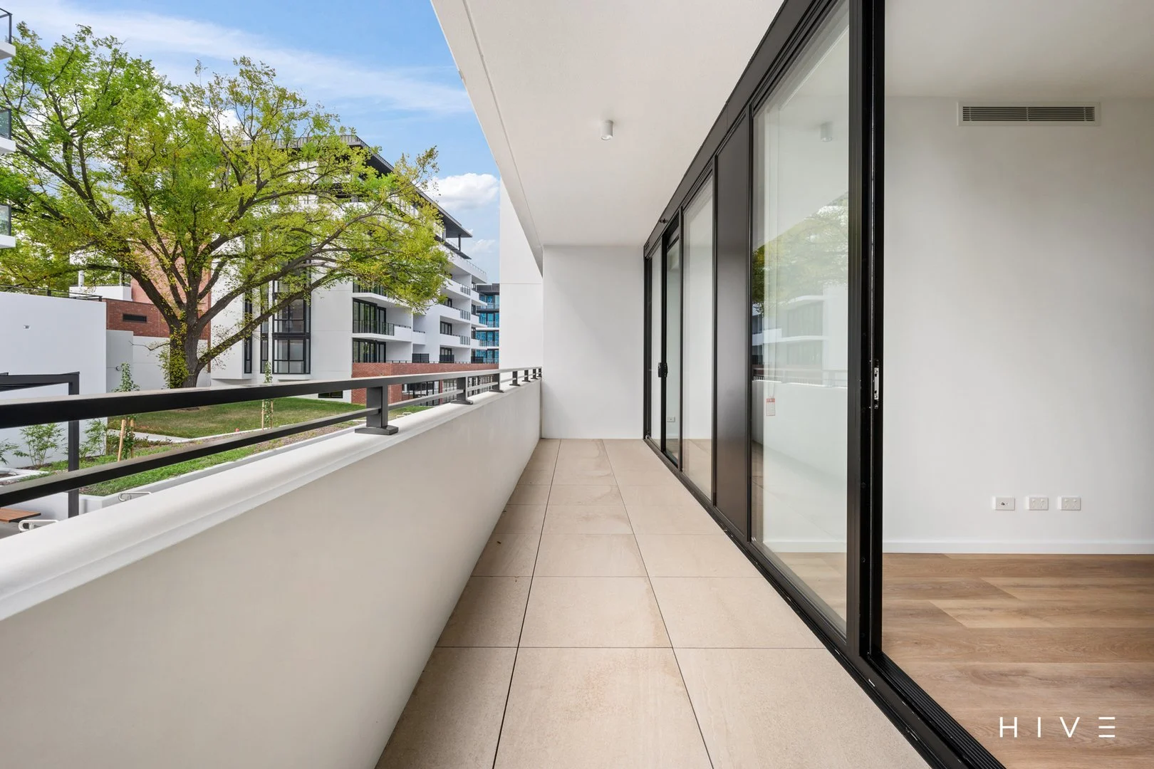 Additional image 11 of 40/17 Captain Cook Crescent, Griffith ACT 2603