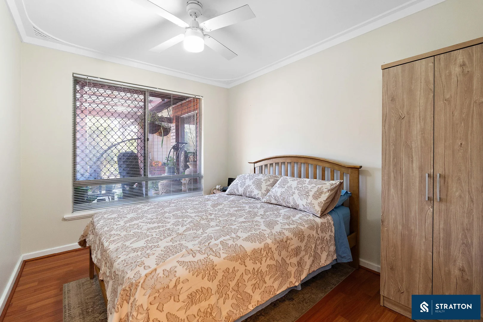 Additional image 15 of 10 Ypres Road, Camillo WA 6111