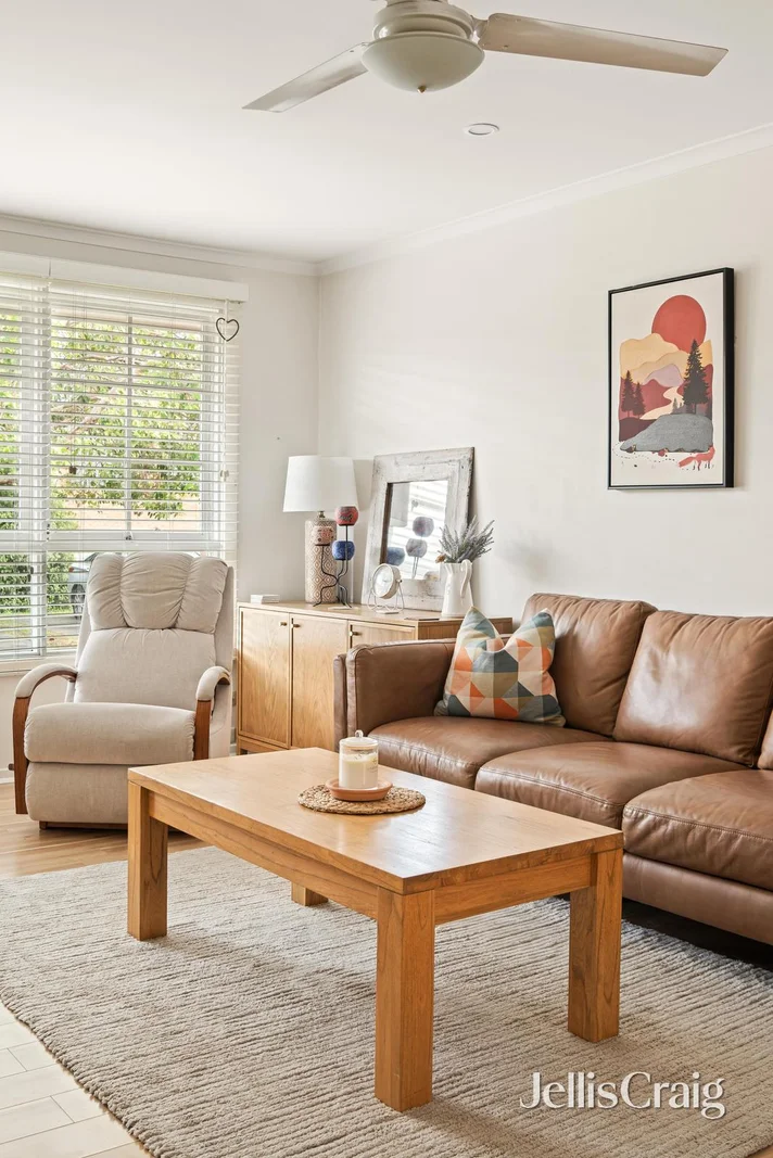 Additional image 3 of 14/374 Warrigal Road, Cheltenham VIC 3192