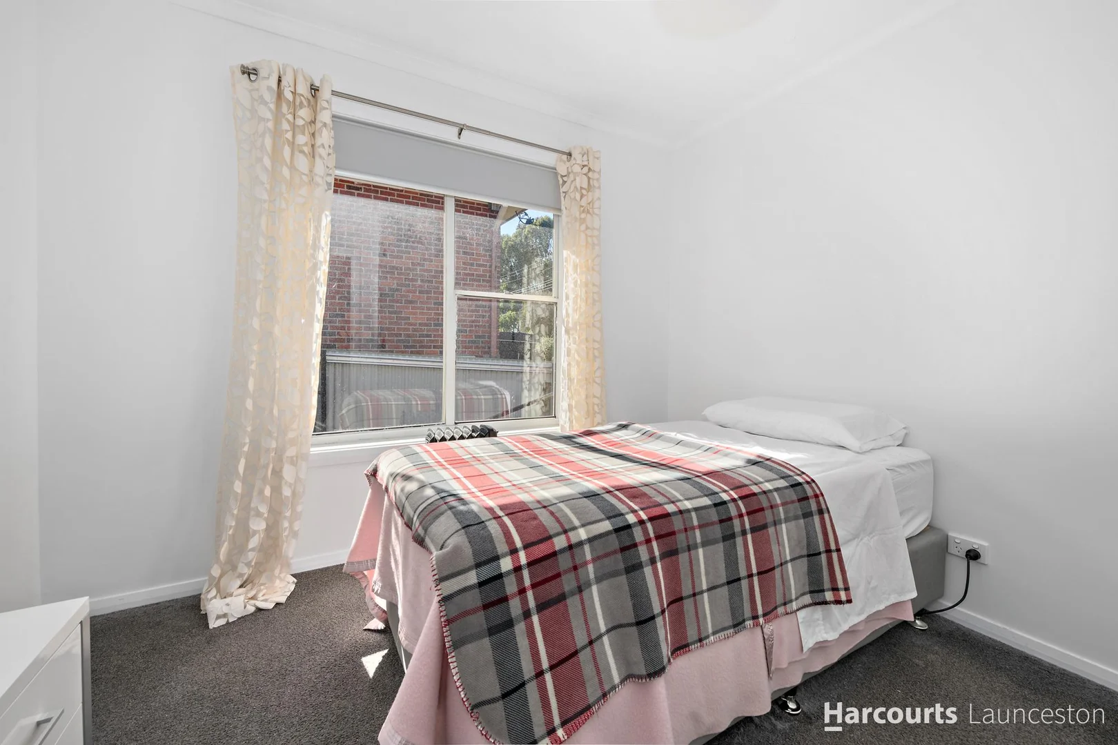 Additional image 10 of 1/46 Strahan Road, Newstead TAS 7250