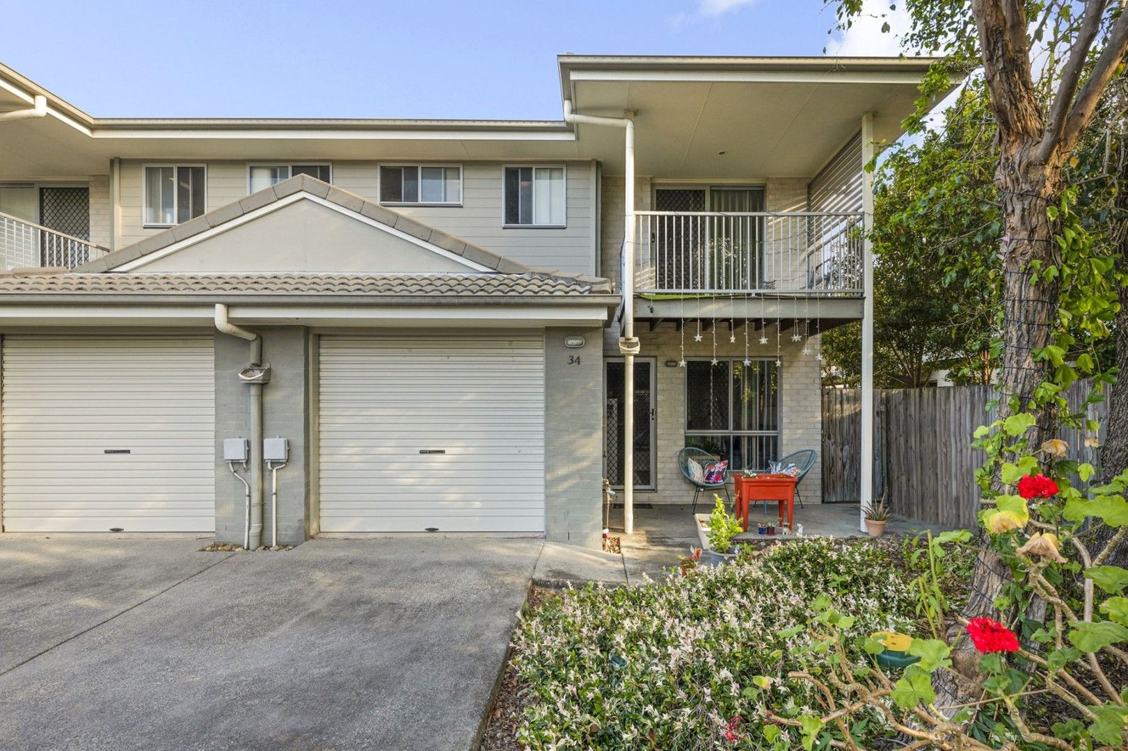 34/33 Moriarty Place, Bald Hills QLD 4036, Image 0