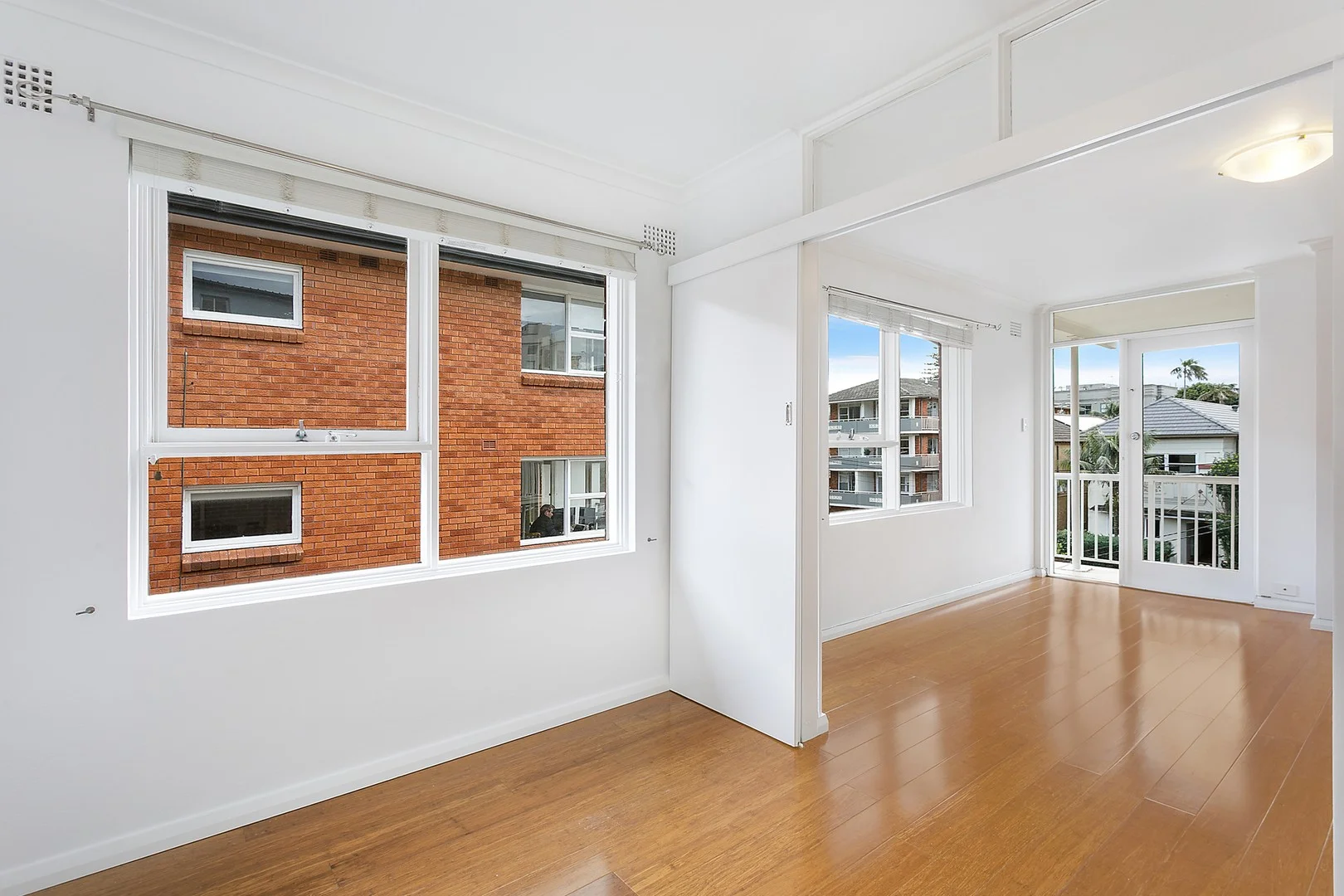Additional image 2 of 6/26 Ashburner Street, Manly NSW 2095