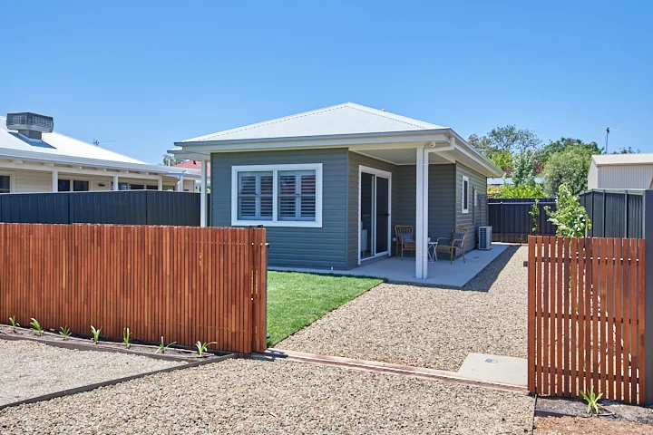 Additional image 7 of 44A Gormly Avenue, Wagga Wagga NSW 2650