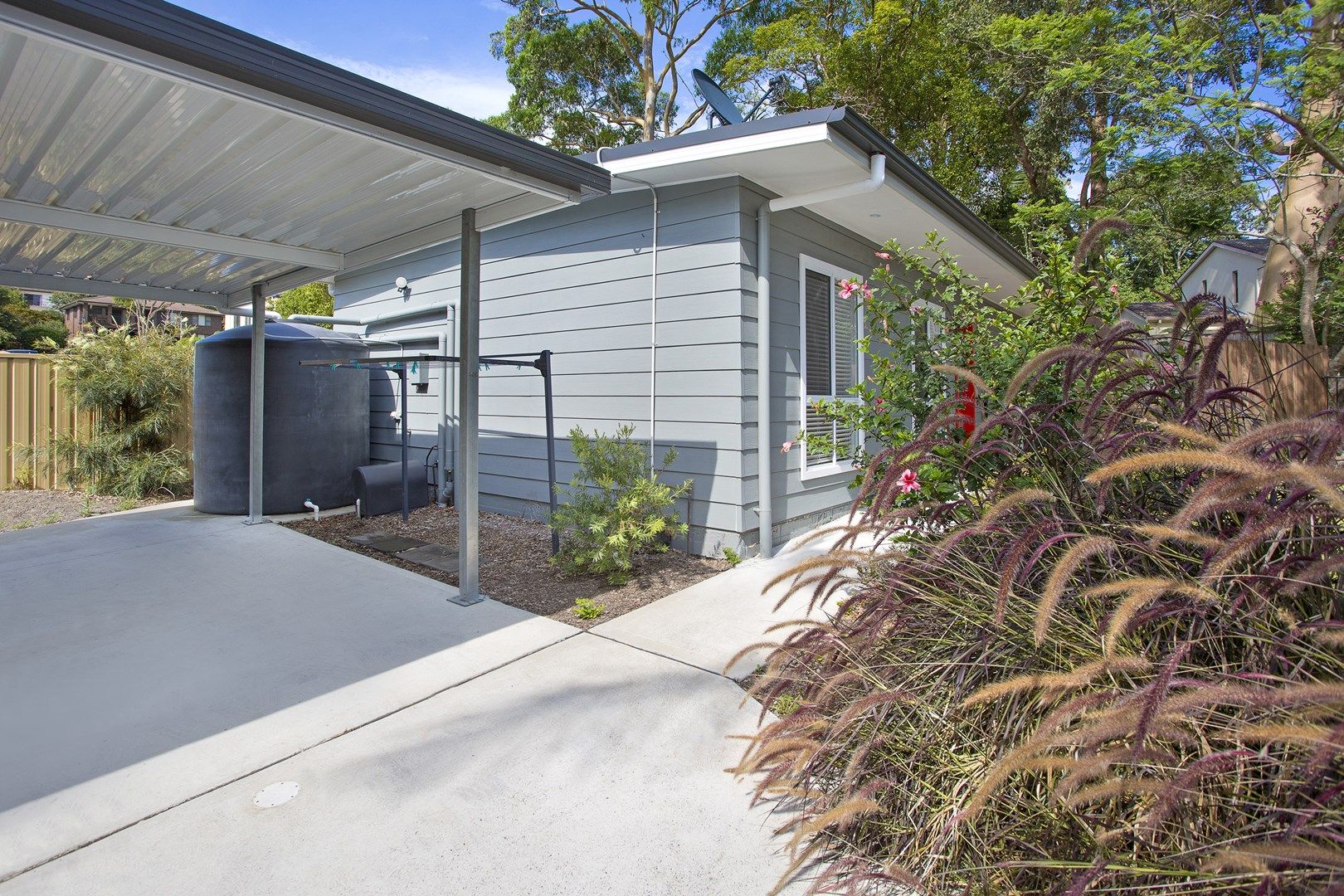 30b Lucinda Avenue, Wamberal NSW 2260, Image 1