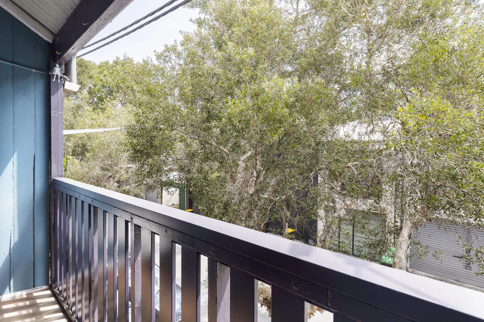 Additional image 13 of 27 Iris Street, Paddington NSW 2021