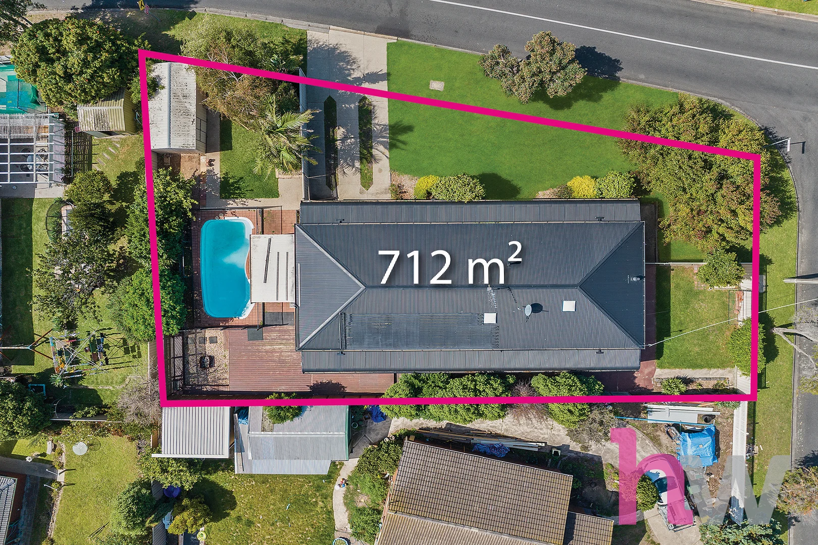 Additional image 21 of 57 Leawarra Way, Clifton Springs VIC 3222