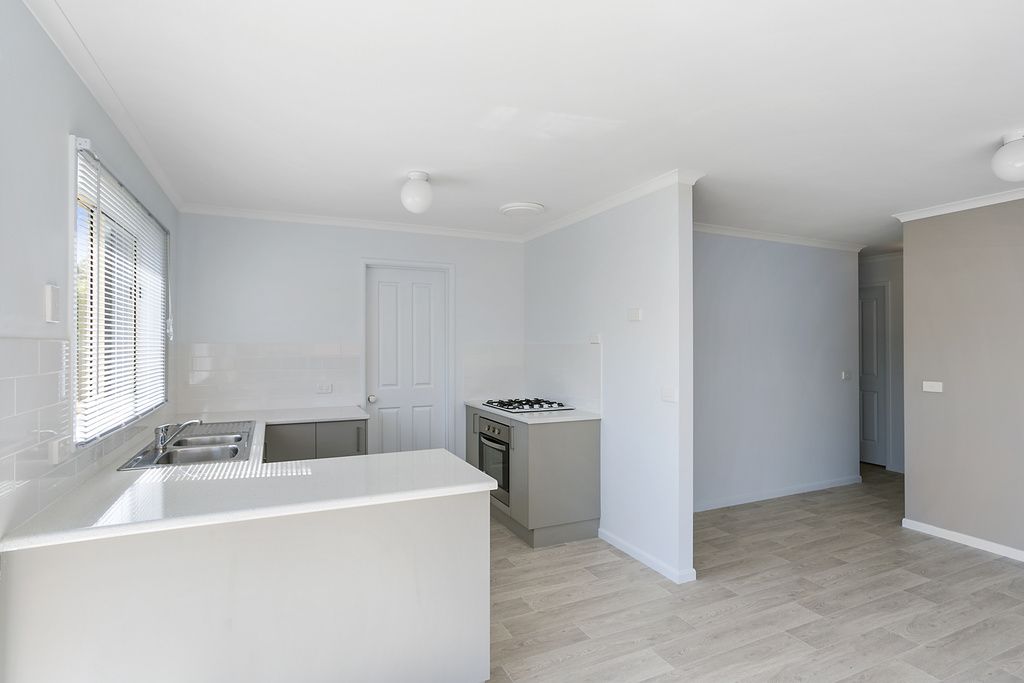 66 Wade Street, Golden Square VIC 3555 House For Rent Domain