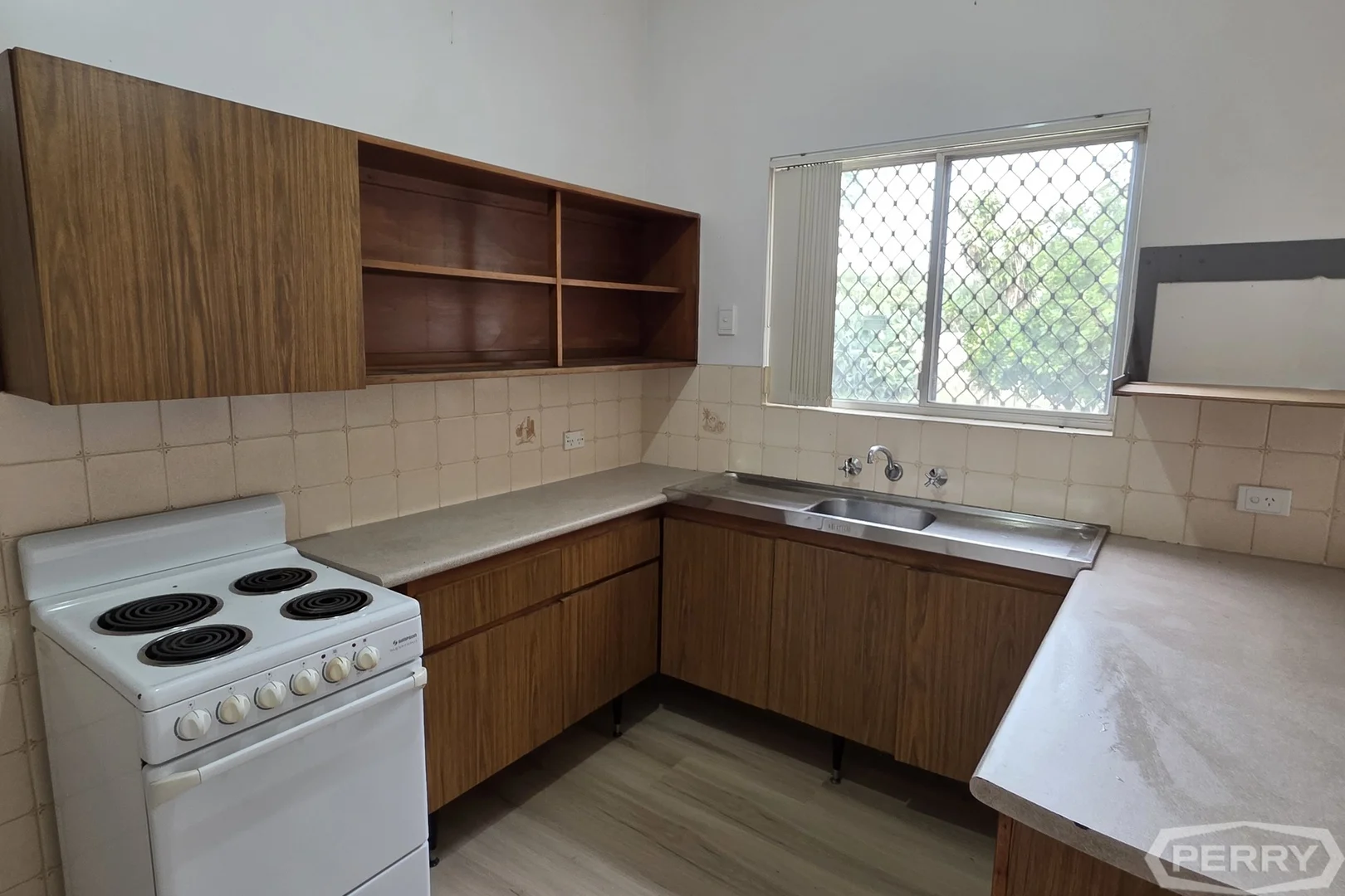 Additional image 2 of 37 Myerick Street, Mandurah WA 6210