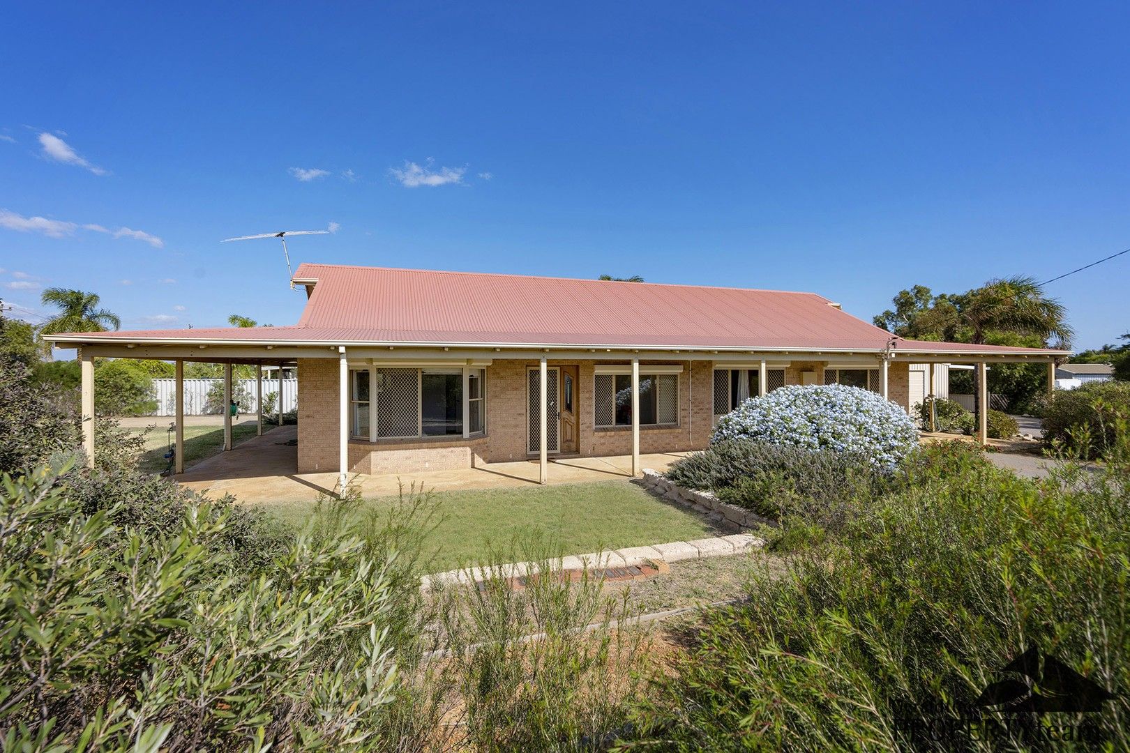 44 Sunnybanks Drive, Strathalbyn WA 6530, Image 0