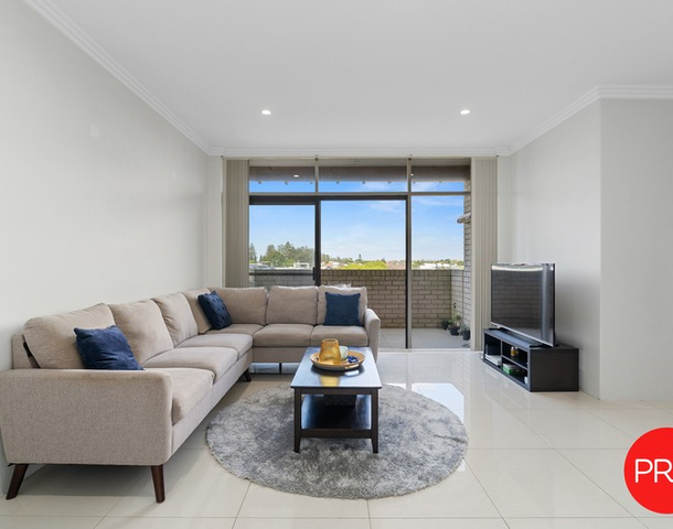 6/54-58 Solander Street, Monterey NSW 2217