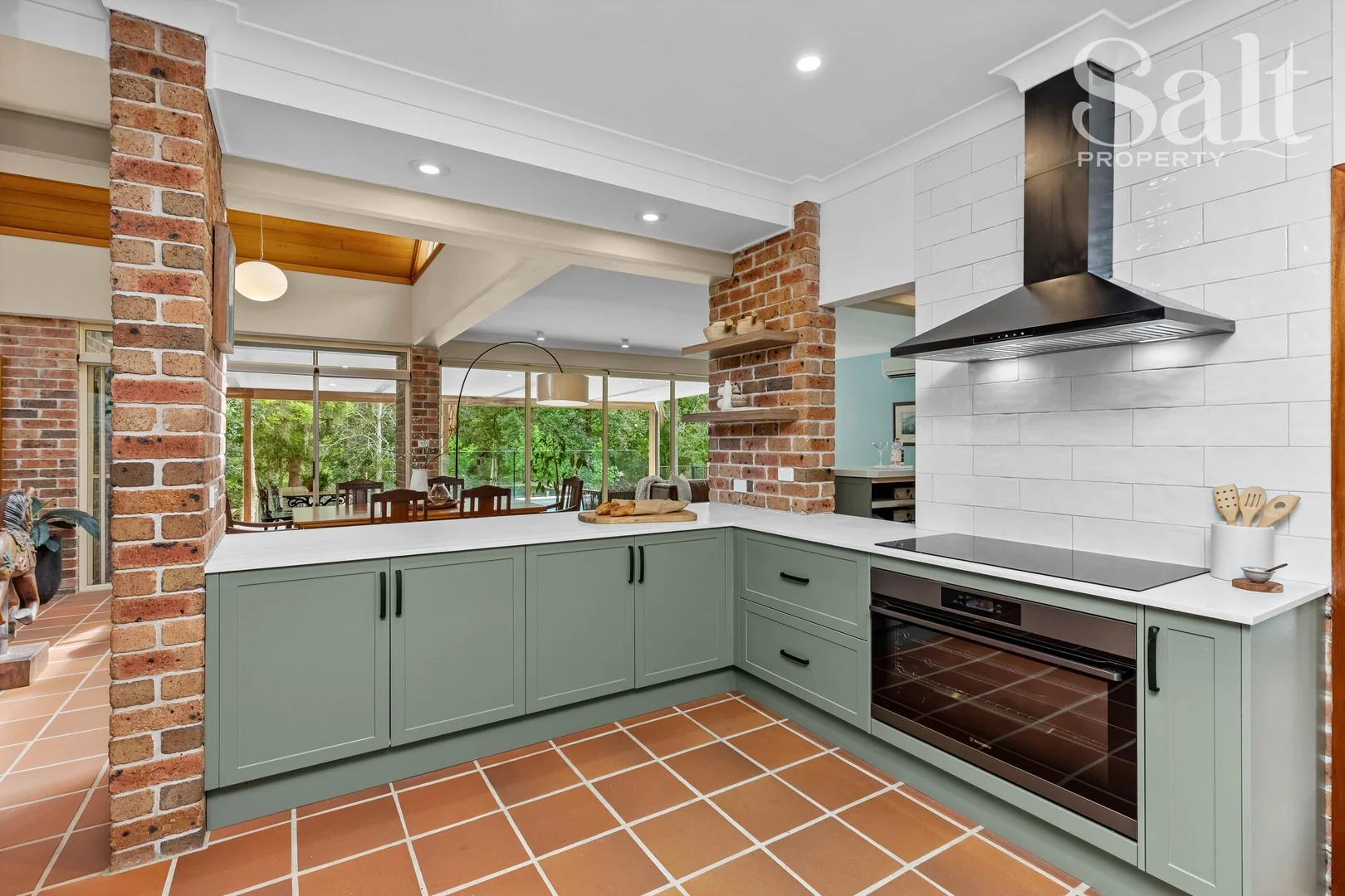 Additional image 11 of 109 Tirriki Street, Charlestown NSW 2290