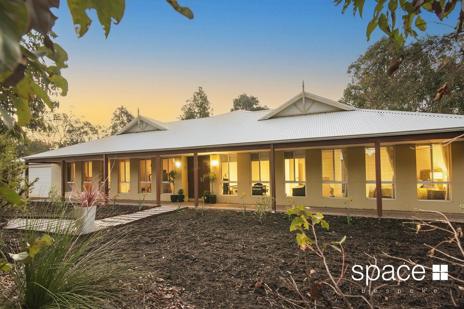 2 Honeytree Grove, Cowaramup WA 6284, Image 0