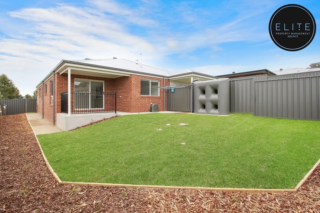 Additional image 7 of 8 Texas Court, Springdale Heights NSW 2641