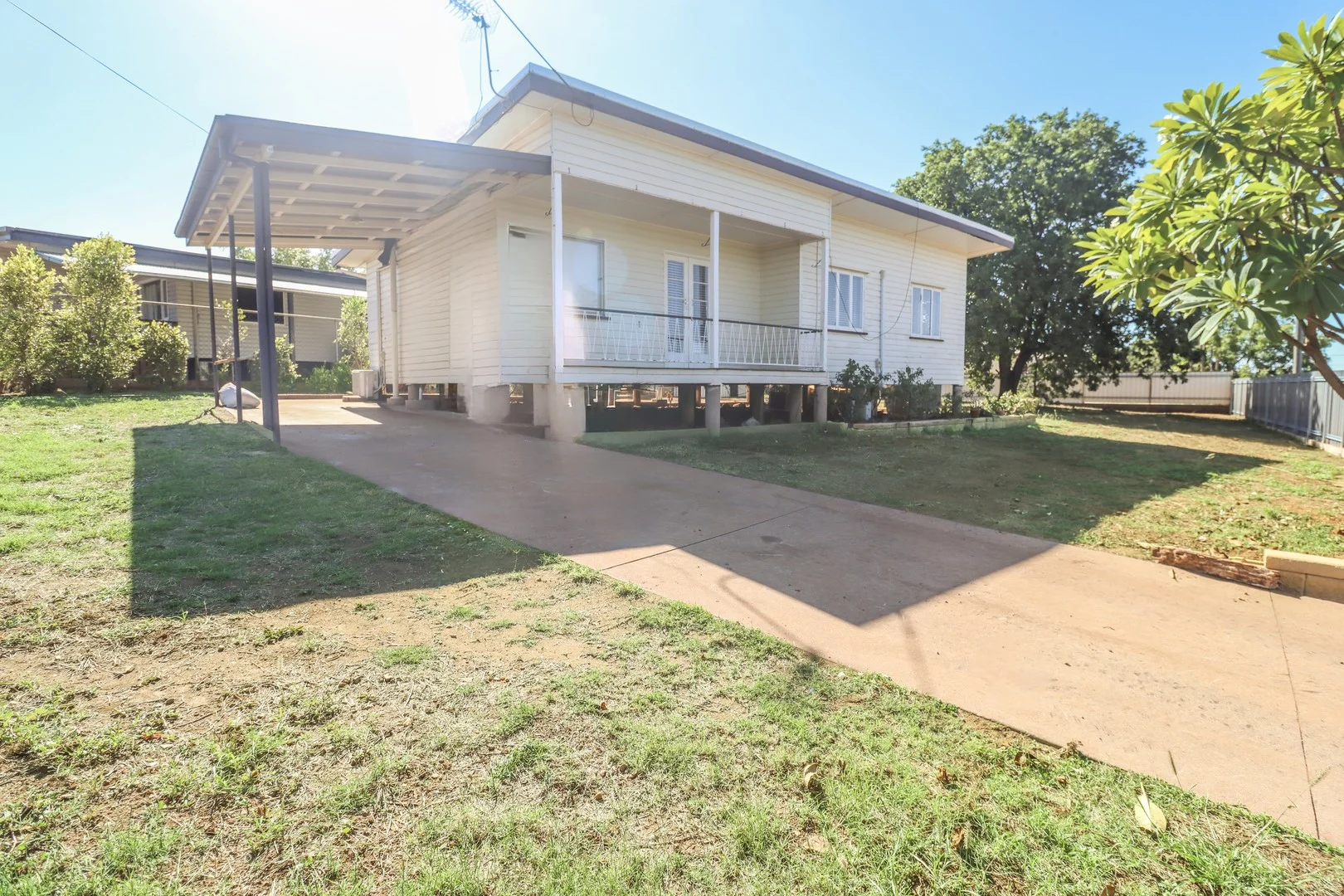 14 Sunflower Street, Mount Isa QLD 4825