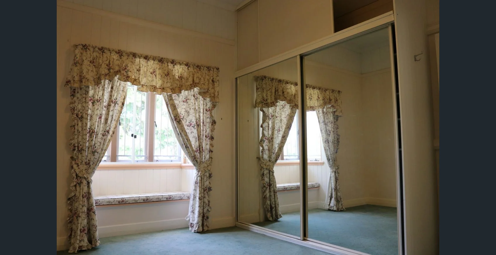 Additional image 4 of 23 Randolph Street, Graceville QLD 4075