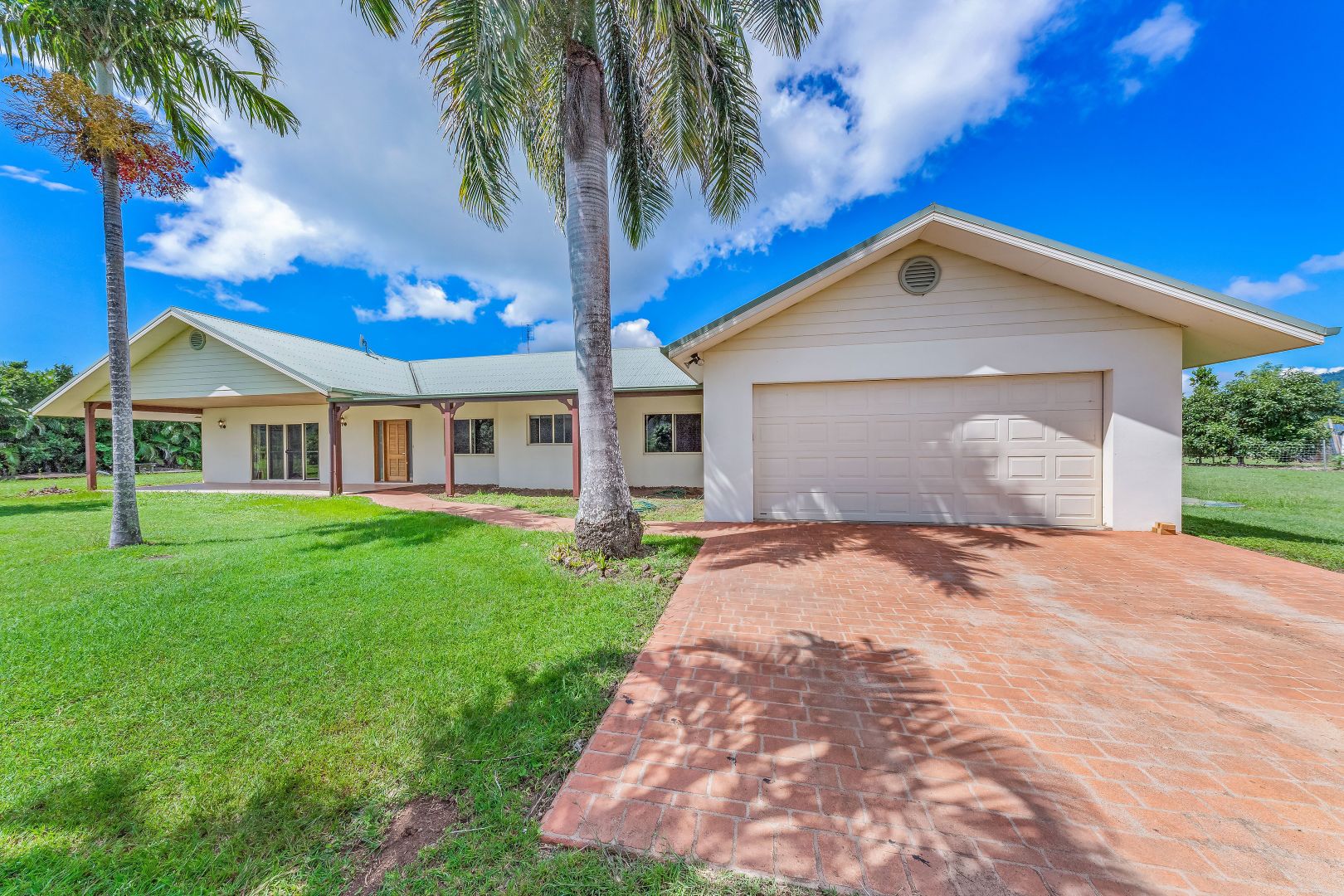 86 Tucker Road, Riordanvale QLD 4800, Image 2