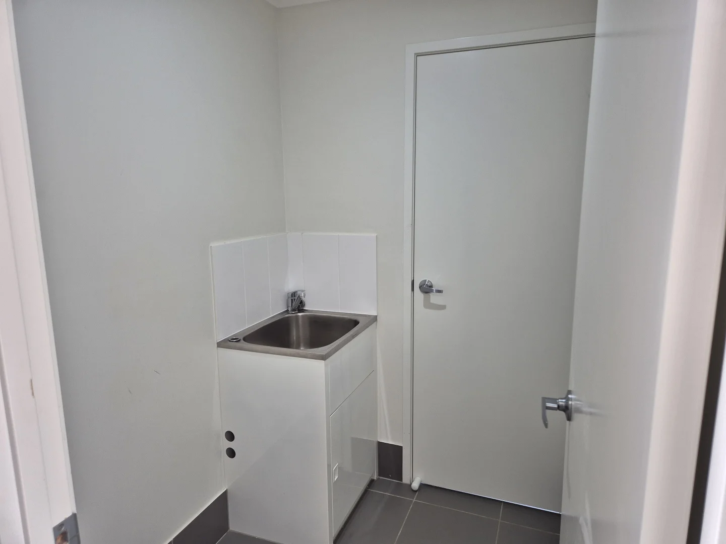 Additional image 11 of 12 Atherton Road, Urraween QLD 4655