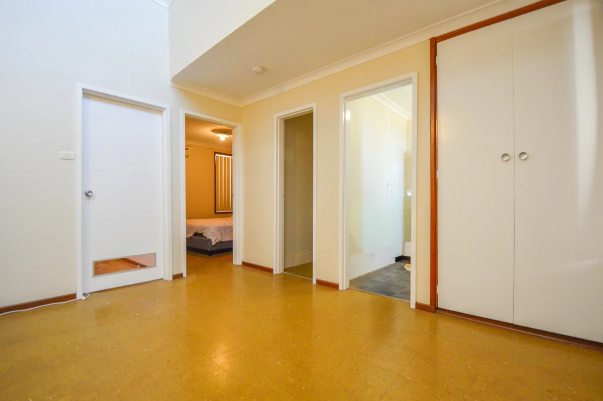 Additional image 13 of 36/24 Traine Crescent, South Hedland WA 6722