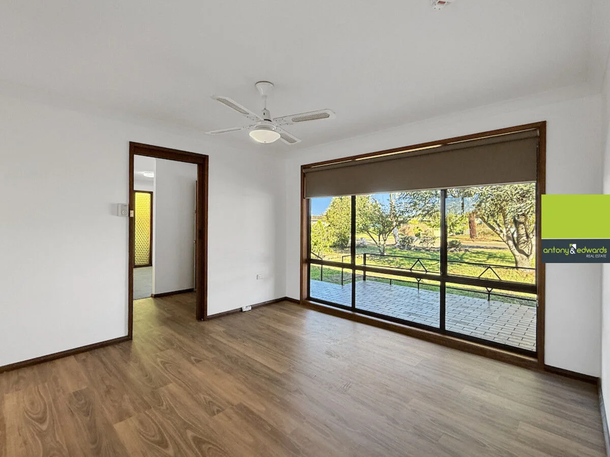 Additional image 9 of 11 Macquarie Street, Goulburn NSW 2580