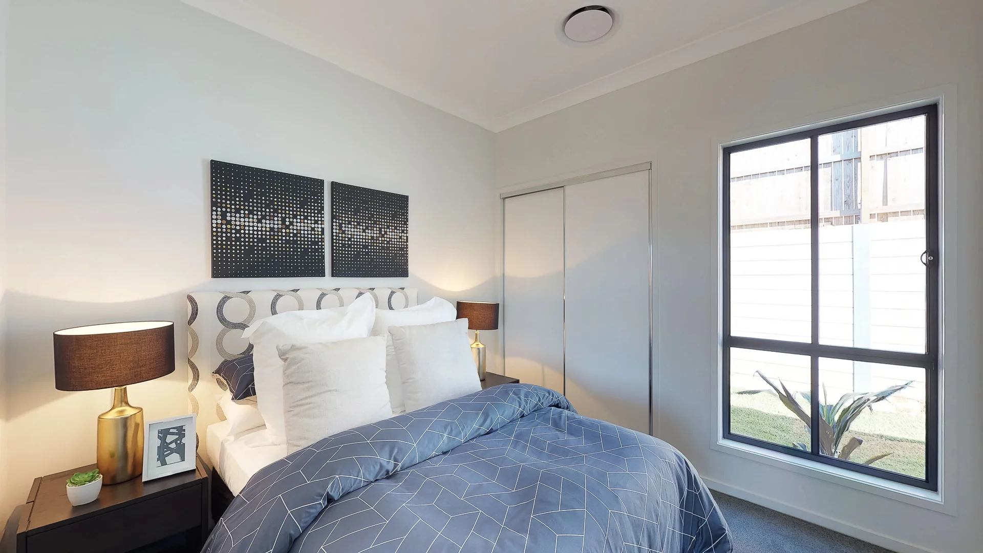 Additional image 12 of Lot 11 Lowood Hills Road, Lowood QLD 4311