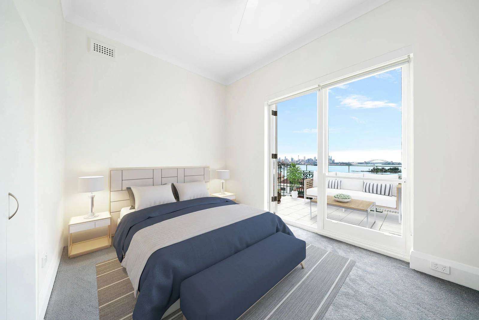 Additional image 6 of 2 Gilliver Avenue, Vaucluse NSW 2030