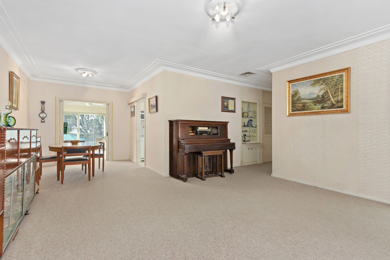 2 Wordsworth Place, Sylvania NSW 2224, Image 2