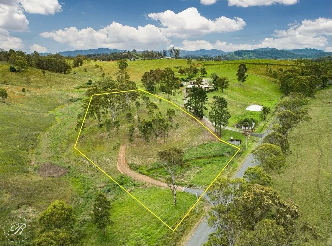 310 Scone Road Copeland, Via Gloucester, Gloucester NSW 2422 Vacant