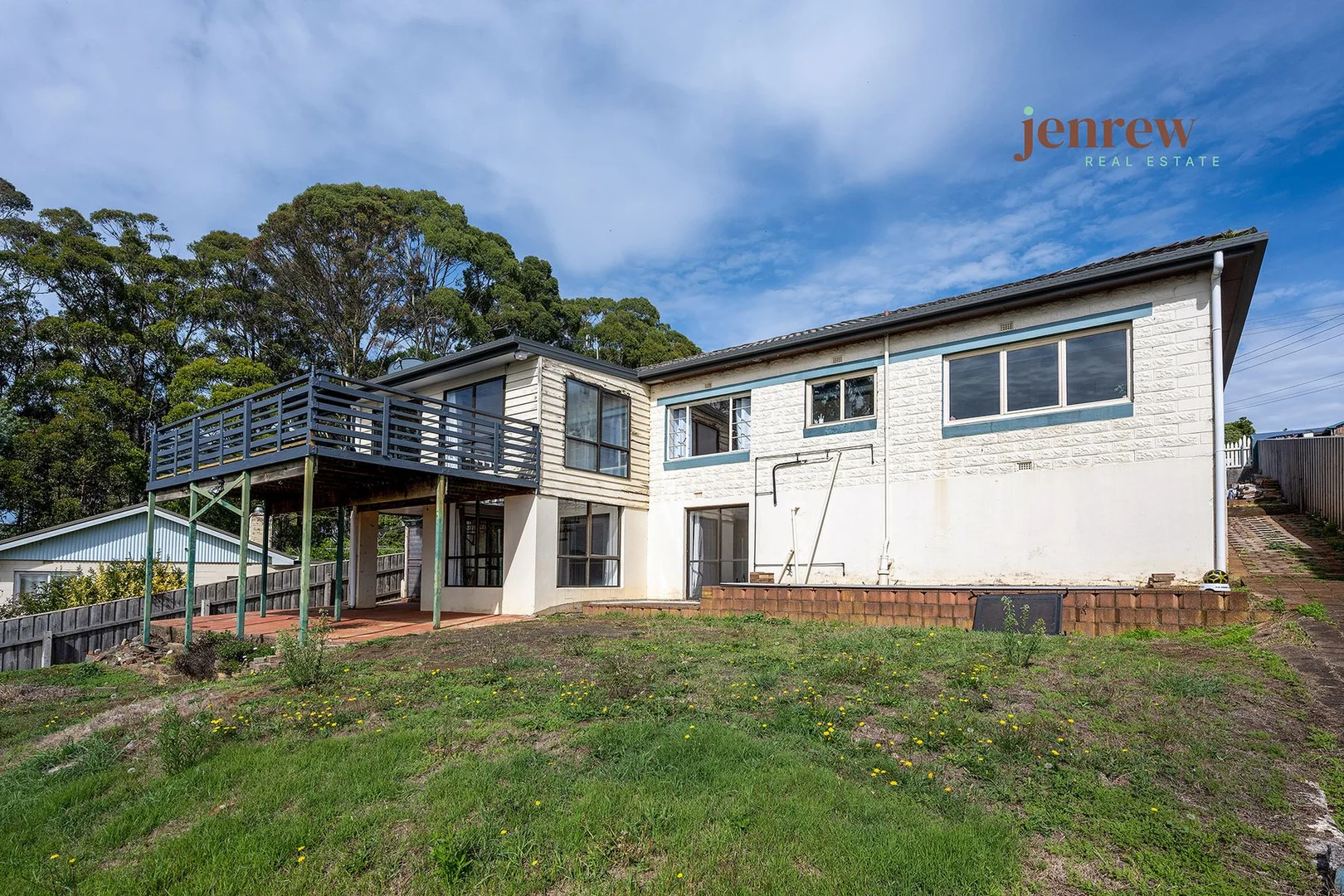 Additional image 17 of 20 Myrtle Crescent, Emu Heights TAS 7320
