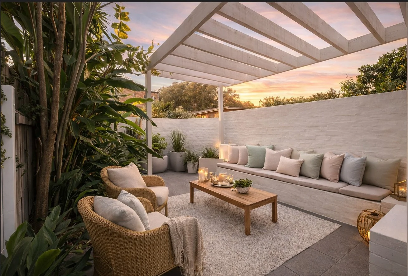 62 Kingsclear Road, Alexandria NSW 2015