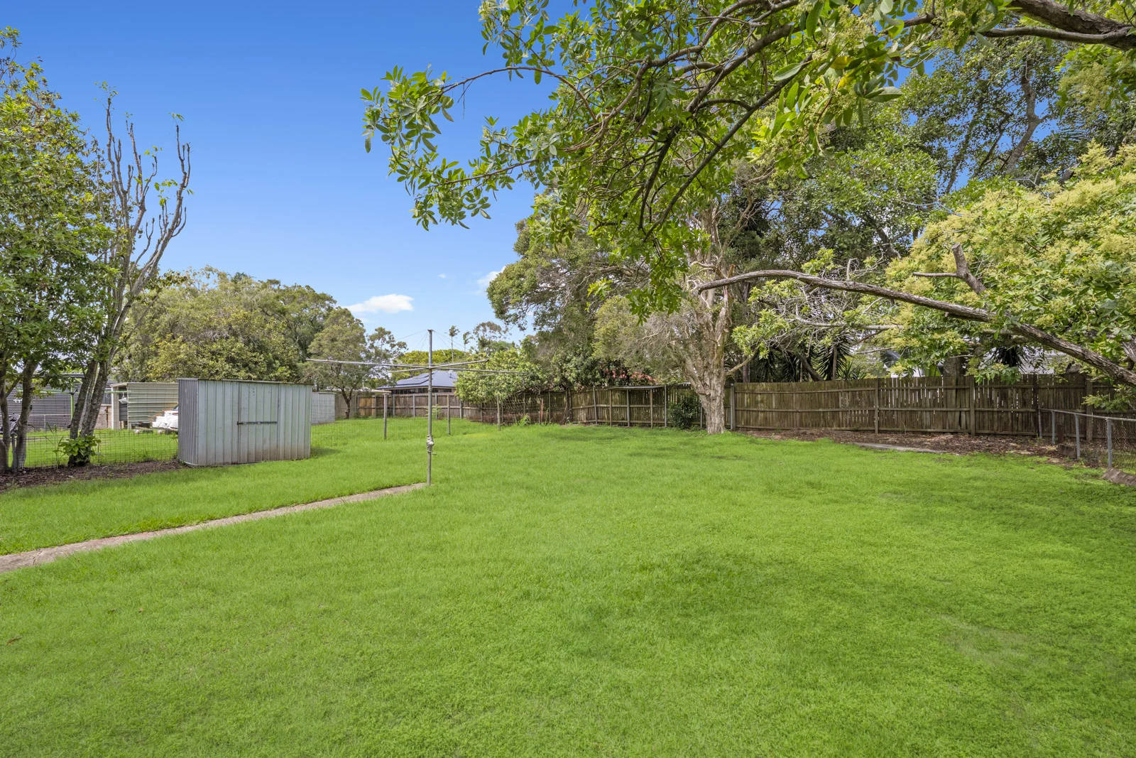 Additional image 8 of 242 Beams Road, Zillmere QLD 4034