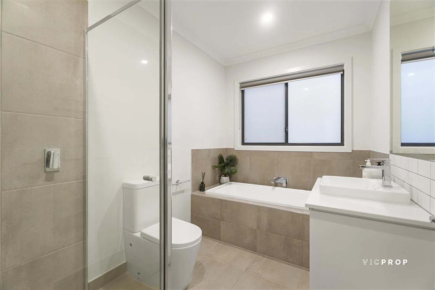 Additional image 9 of 9 Ruislip Grove, Werribee VIC 3030