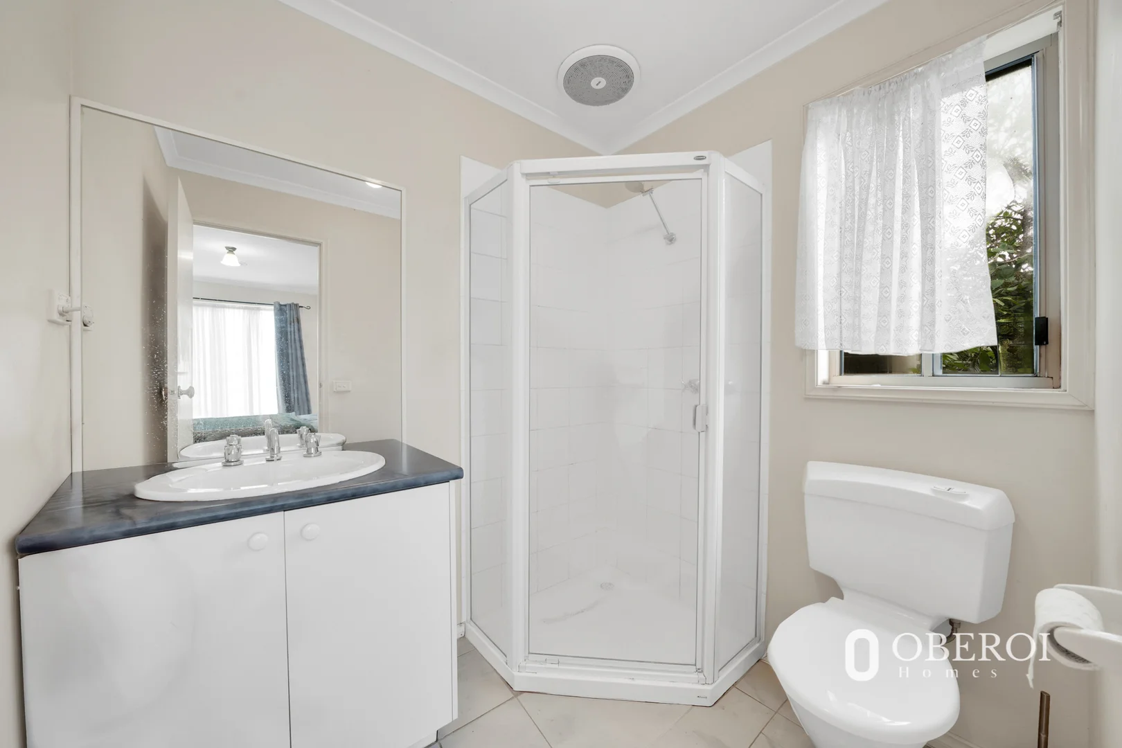 Additional image 11 of 14 Nariel Place, Cranbourne West VIC 3977