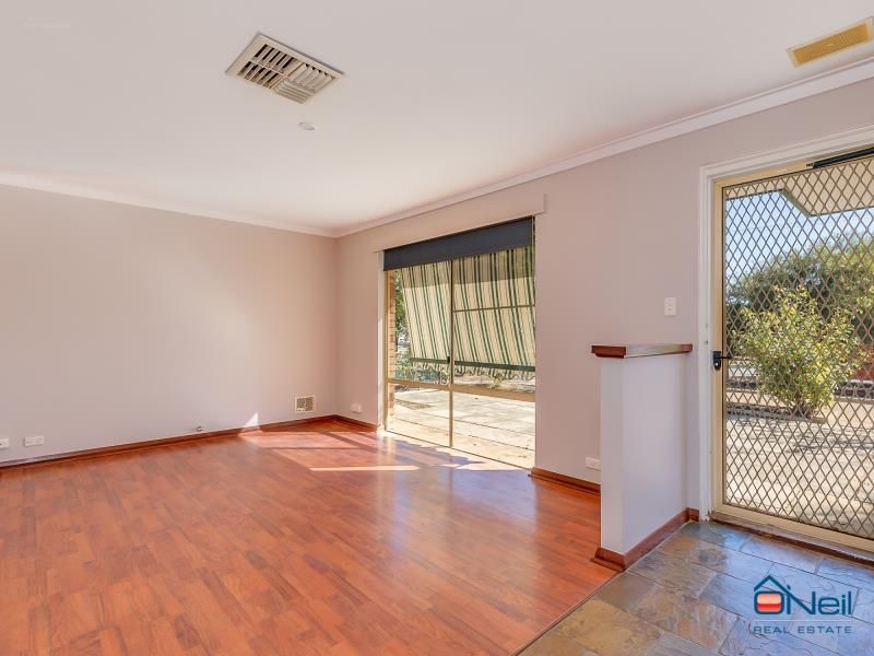 838 South Western Highway, Byford WA 6122, Image 1
